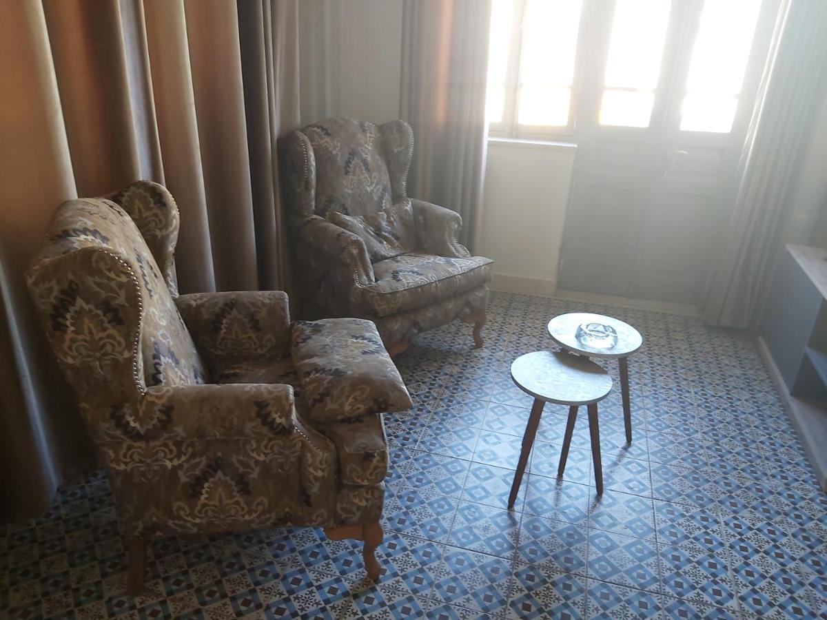 Riviera Hotel Amman Exterior photo
